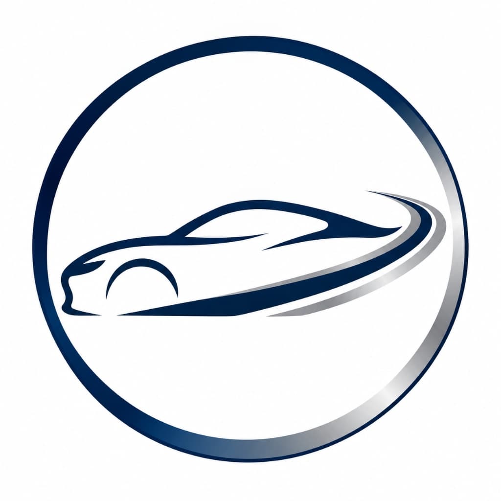 Prime Rides Logo