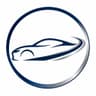 Prime Rides Logo